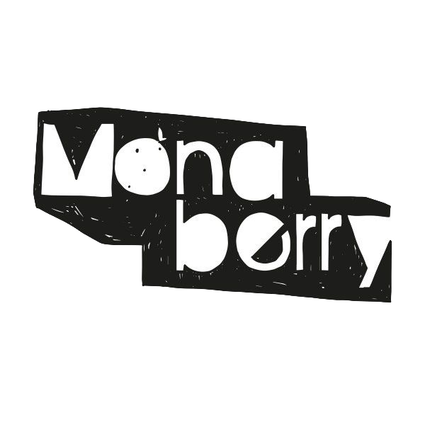Logo 1